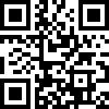 https://persiankhodro.com/xQqD