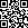 https://persiankhodro.com/xJvQ
