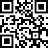 https://persiankhodro.com/xgzb