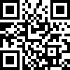https://persiankhodro.com/xTzd