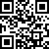 https://persiankhodro.com/x3bWJ