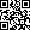 https://persiankhodro.com/xSRb