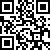 https://persiankhodro.com/xz9t