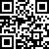 https://persiankhodro.com/x38cT