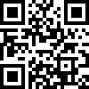 https://persiankhodro.com/x8nW