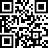https://persiankhodro.com/xyHN