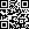 https://persiankhodro.com/x33B4