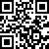 https://persiankhodro.com/xThW
