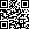 https://persiankhodro.com/x3gBD