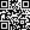 https://persiankhodro.com/xjPm