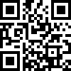 https://persiankhodro.com/xWVx