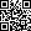 https://persiankhodro.com/xT54