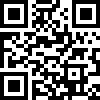 https://persiankhodro.com/x37CC