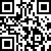 https://persiankhodro.com/xThr