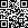 https://persiankhodro.com/xKgY