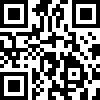https://persiankhodro.com/xbHv