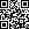 https://persiankhodro.com/x3b25