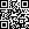 https://persiankhodro.com/xLwm