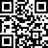 https://persiankhodro.com/x37SY