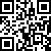 https://persiankhodro.com/xPQY