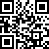 https://persiankhodro.com/xTv7