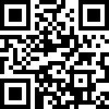 https://persiankhodro.com/x397v