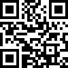 https://persiankhodro.com/x3gzX
