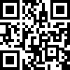https://persiankhodro.com/x37dH
