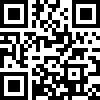 https://persiankhodro.com/xFPk