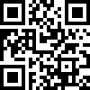 https://persiankhodro.com/xBpH