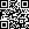 https://persiankhodro.com/x37K5