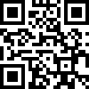 https://persiankhodro.com/xMjK