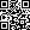https://persiankhodro.com/x37Fs