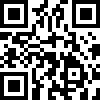 https://persiankhodro.com/xGhL