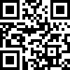 https://persiankhodro.com/x3hJV