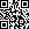 https://persiankhodro.com/x37F8
