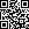 https://persiankhodro.com/x34Z5