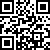 https://persiankhodro.com/xXFs