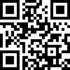 https://persiankhodro.com/x37XF