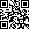 https://persiankhodro.com/xcMV