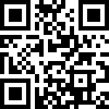 https://persiankhodro.com/x8Vz