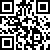 https://persiankhodro.com/x3hTs