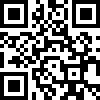 https://persiankhodro.com/xCQ5