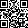https://persiankhodro.com/x3h6d