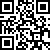 https://persiankhodro.com/xL46