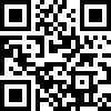 https://persiankhodro.com/xx6X