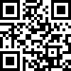 https://persiankhodro.com/x37Nm