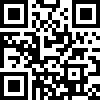 https://persiankhodro.com/xMhb