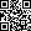 https://persiankhodro.com/x3gXk