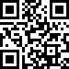 https://persiankhodro.com/x3gX5